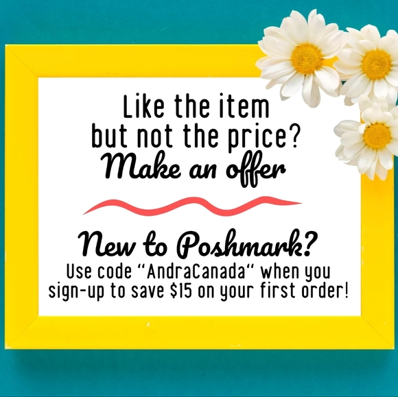 KIT & ACE • Chillout Fleece Joggers - Picture 10 of 11